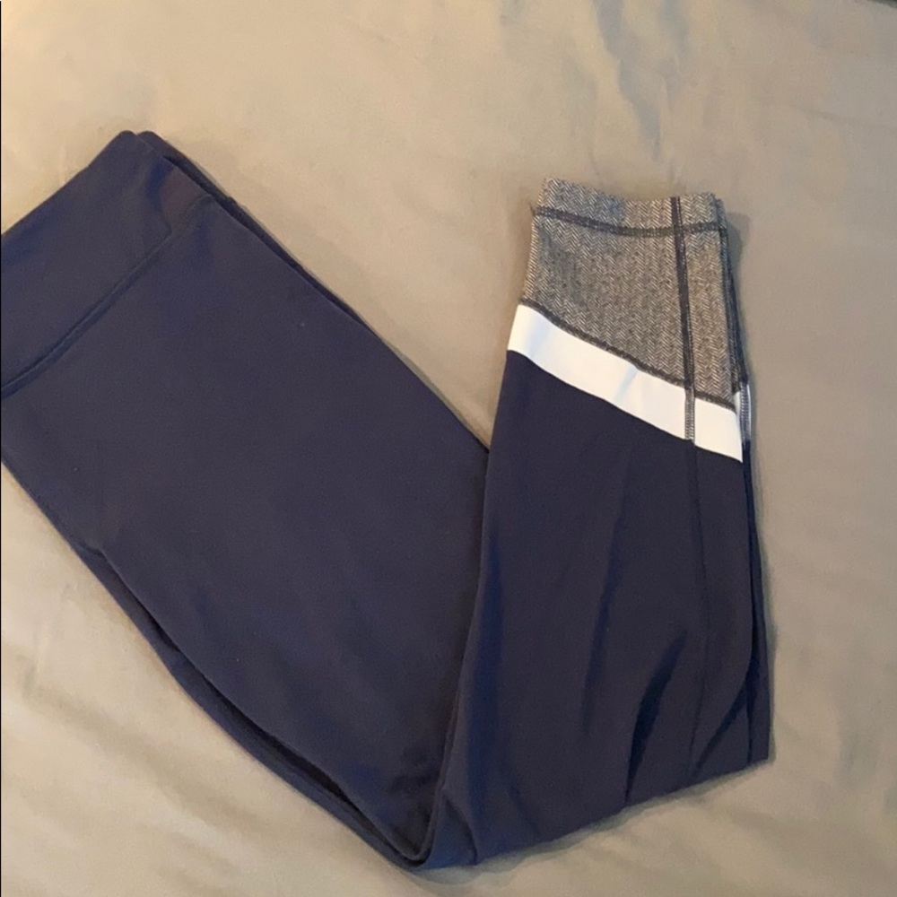 Legging/yoga pant